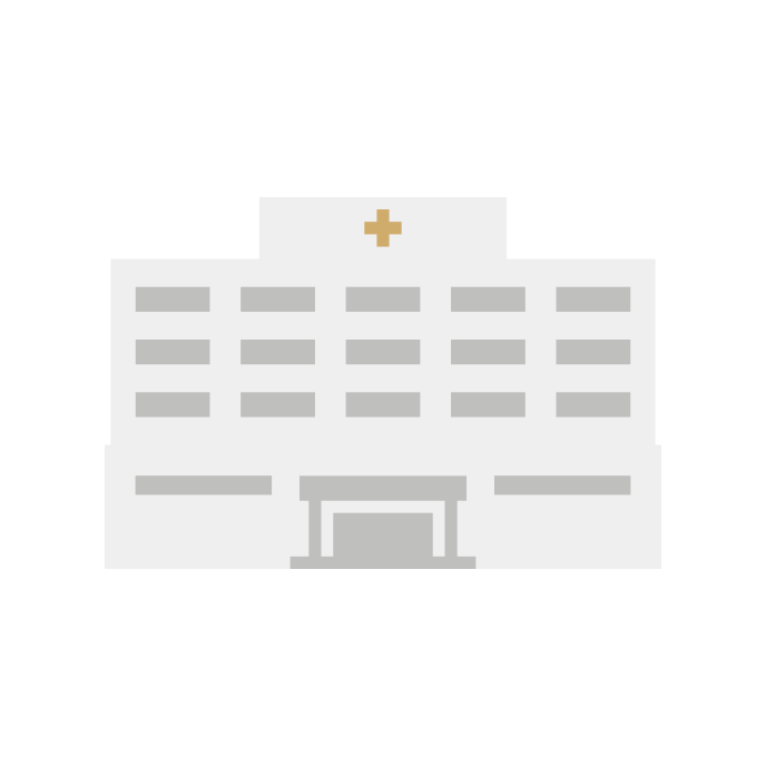 Our service 事業内容