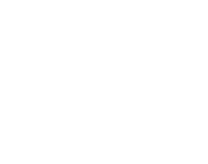 （株）タイヨウ産業