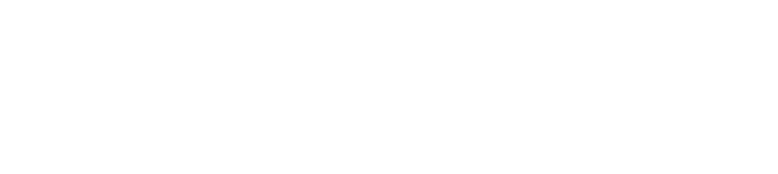 （株）タイヨウ産業