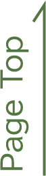 Page Top