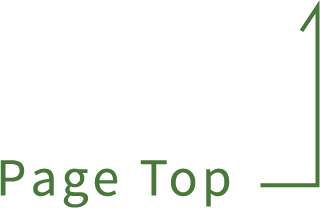 Page Top