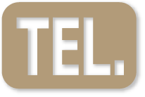 TEL.
