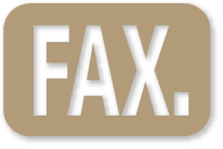 FAX.