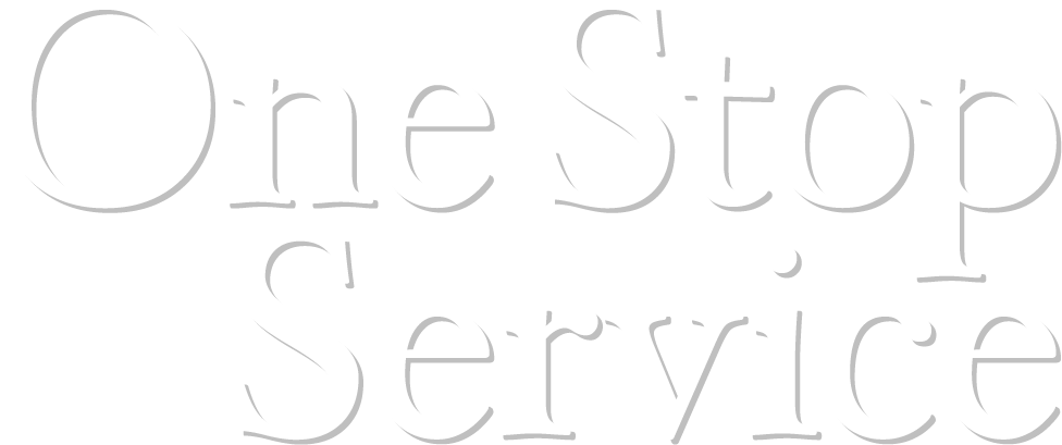 One Stop Service