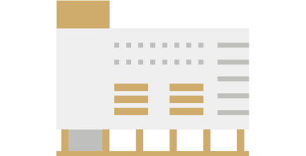 店舗・商業施設