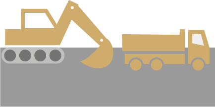 土木・公共事業その他