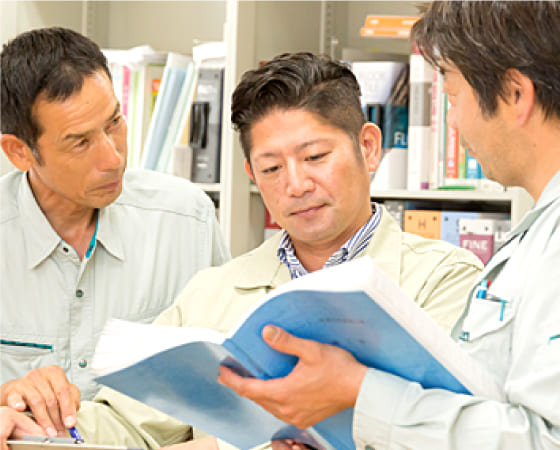 Recruit 採用情報